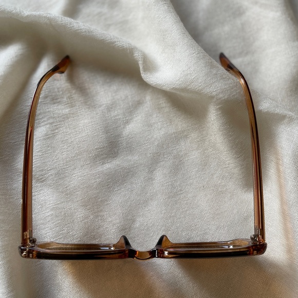 Brown Sunglasses - Picture 7 of 13